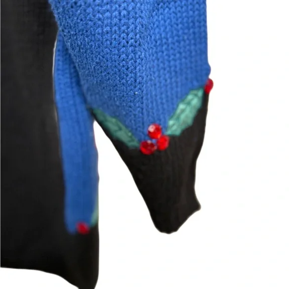 VINTAGE WORK IN PROGRESS BY GLADYS BAGLEY - Picture 4 of 8